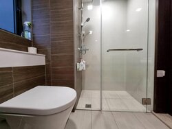 Botanique At Bartley (D19), Condominium #456331431